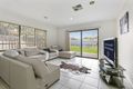 Property photo of 12 Coco Parade Skye VIC 3977