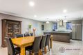 Property photo of 10 Sunstone Drive Wellard WA 6170