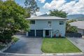 Property photo of 13 Macona Crescent Cannonvale QLD 4802