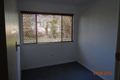 Property photo of 3 Cumner Road Torrington QLD 4350