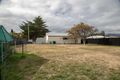 Property photo of 316 Back River Road Magra TAS 7140