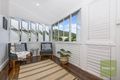 Property photo of 14 Echlin Street West End QLD 4810