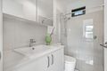 Property photo of 59B Pildappa Avenue Park Holme SA 5043