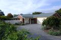 Property photo of 32 Nixon Street Rosebud VIC 3939