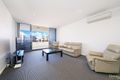 Property photo of 555/7 Hirst Street Arncliffe NSW 2205