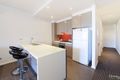Property photo of 555/7 Hirst Street Arncliffe NSW 2205