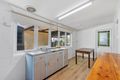 Property photo of 23A Company Street Port Wakefield SA 5550