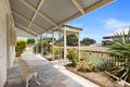 Property photo of 23A Company Street Port Wakefield SA 5550