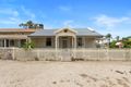 Property photo of 23A Company Street Port Wakefield SA 5550
