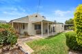 Property photo of 23A Company Street Port Wakefield SA 5550