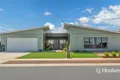 Property photo of 4 Fadelli Street Kilgariff NT 0873