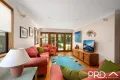 Property photo of 23 Marks Street Chester Hill NSW 2162