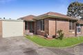 Property photo of 2/12 Bensley Road Macquarie Fields NSW 2564