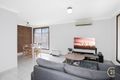 Property photo of 2/12 Bensley Road Macquarie Fields NSW 2564