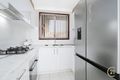 Property photo of 2/12 Bensley Road Macquarie Fields NSW 2564