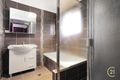 Property photo of 2/12 Bensley Road Macquarie Fields NSW 2564