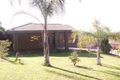 Property photo of 6 Axinite Place Eagle Vale NSW 2558