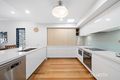 Property photo of 31 Bonros Place The Gap QLD 4061