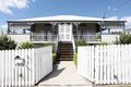 Property photo of 113 Downs Street North Ipswich QLD 4305