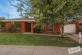Property photo of 31 Tarcoola Drive Narre Warren VIC 3805