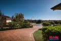 Property photo of 5 Ulta Rise Ocean Reef WA 6027