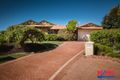 Property photo of 5 Ulta Rise Ocean Reef WA 6027