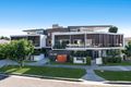 Property photo of 10/22 Bay Terrace Wynnum QLD 4178