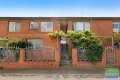 Property photo of 3/189 Albert Street Port Melbourne VIC 3207