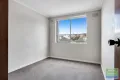 Property photo of 3/189 Albert Street Port Melbourne VIC 3207