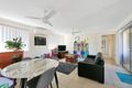 Property photo of 7 Sharp Crescent Branyan QLD 4670