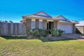 Property photo of 7 Sharp Crescent Branyan QLD 4670