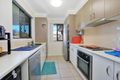 Property photo of 7 Sharp Crescent Branyan QLD 4670