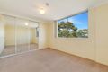 Property photo of 26/5 Broughton Road Artarmon NSW 2064