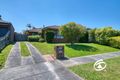 Property photo of 53 Franleigh Drive Narre Warren VIC 3805