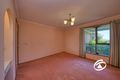 Property photo of 53 Franleigh Drive Narre Warren VIC 3805
