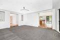 Property photo of 33 Skye Place Upper Kedron QLD 4055