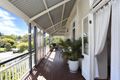 Property photo of 113 Downs Street North Ipswich QLD 4305