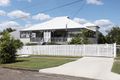 Property photo of 113 Downs Street North Ipswich QLD 4305