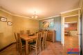 Property photo of 5 Ulta Rise Ocean Reef WA 6027