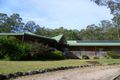 Property photo of 10 Timbertop Road Glen Oak NSW 2320
