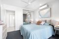 Property photo of 10/22 Bay Terrace Wynnum QLD 4178