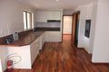 Property photo of 24 Mulla Mulla Road Connellan NT 0873