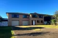 Property photo of 17 Stockyard Street Wynnum West QLD 4178