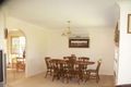 Property photo of 18 Alexandra Place Runcorn QLD 4113