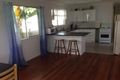 Property photo of 58 Cobar Street Lota QLD 4179