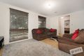 Property photo of 31 Tarcoola Drive Narre Warren VIC 3805