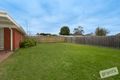 Property photo of 31 Tarcoola Drive Narre Warren VIC 3805