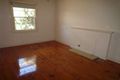 Property photo of 5 Harris Place Seaton SA 5023