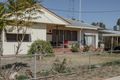 Property photo of 76 Merilba Street Tottenham NSW 2873