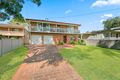 Property photo of 48 Kullaroo Road Summerland Point NSW 2259